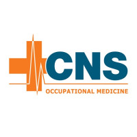 CNS Occupational Medicine - Harrisburg