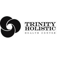Trinity Holistic Health Center