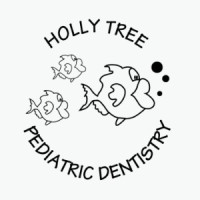 Holly Tree Pediatric Dentistry