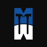 Midwest Roofing