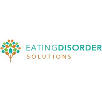 Eating Disorder Solutions