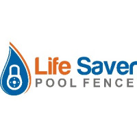 Life Saver Pool Fence Las Vegas & St. George