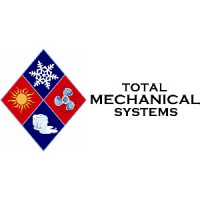 Total Mechanical Systems, Corp.