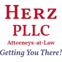 Herz PLLC