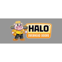 Halo Overhead Doors