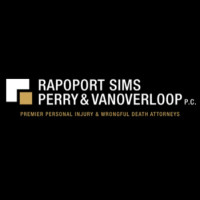 Rapoport Sims Perry & VanOverloop, P.C.