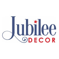 Jubilee Decor