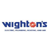 Wighton's Electric, Plumbing, Heating, and Air