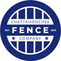 Chattahoochee Fence Company