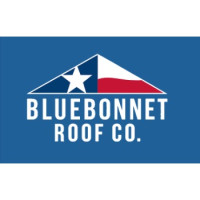 Bluebonnet Roof Co.