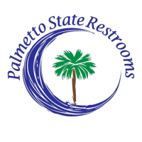 Palmetto State Restrooms