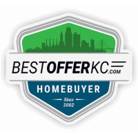 BestOfferKC.com