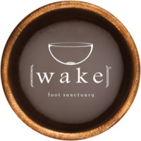Wake Foot Sanctuary