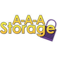 AAA Storage Rosharon Texas