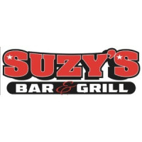 Suzy's Bar & Grill