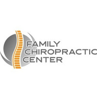 Family Chiropractic Center