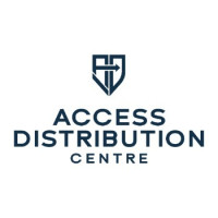 Access Distribution Centre