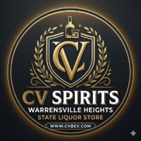 CV Spirits