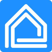 Handyman Pro Construction and Remodeling