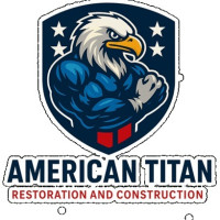 American Titan Restoration and Construction
