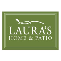 Laura's Home & Patio