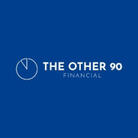 The Other 90 Financial