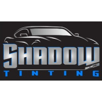 Shadow Tinting