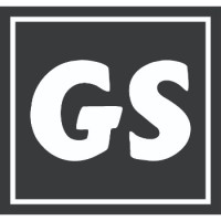 GS Truck Stop