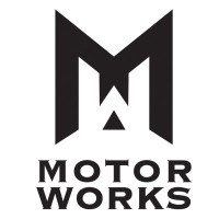 Motorworks Complete Auto Care