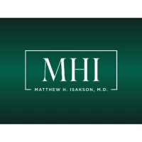 Matthew Isakson, MD