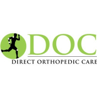 Direct Orthopedic Care