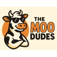 The Moo Dudes