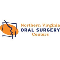 Northern Virginia Oral Surgery Centers - Ashburn Office
