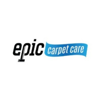 Epic Carpet Care