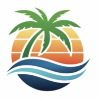 Isles Mechanical LLC