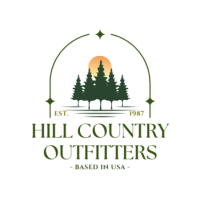 Hill Country Outfitters