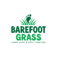 Barefoot Grass