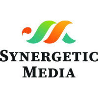 Synergetic Media