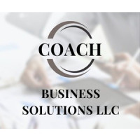 Coach Business Solutions