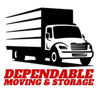 Dependable Moving & Storage, LLC