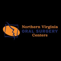Northern Virginia Oral Surgery Centers - Warrenton Office