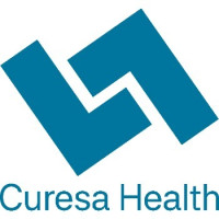 Curesa Health