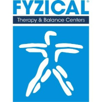 FYZICAL Therapy & Balance Centers - Grayson
