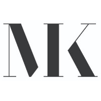 Mike Konopik | Compass