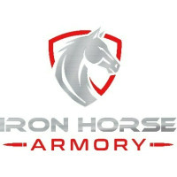 Iron Horse Armory
