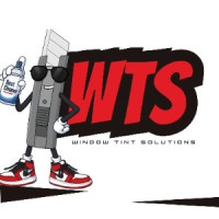 Window tint Solutions