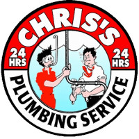 Chris's Plumbing Service