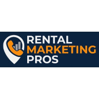 Rental Marketing Pros