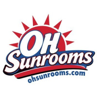 OH Sunrooms