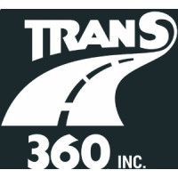 Trans360 Inc